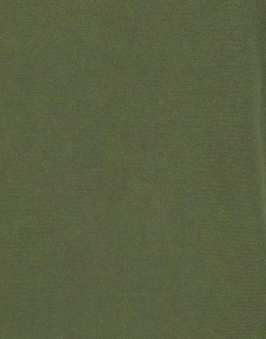 BOB T-shirt "Barry", view 4