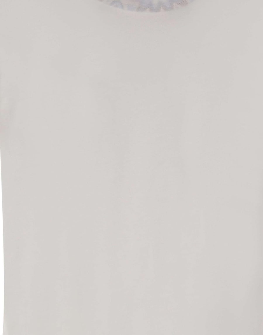 BOB T-shirt "Icon", view 5