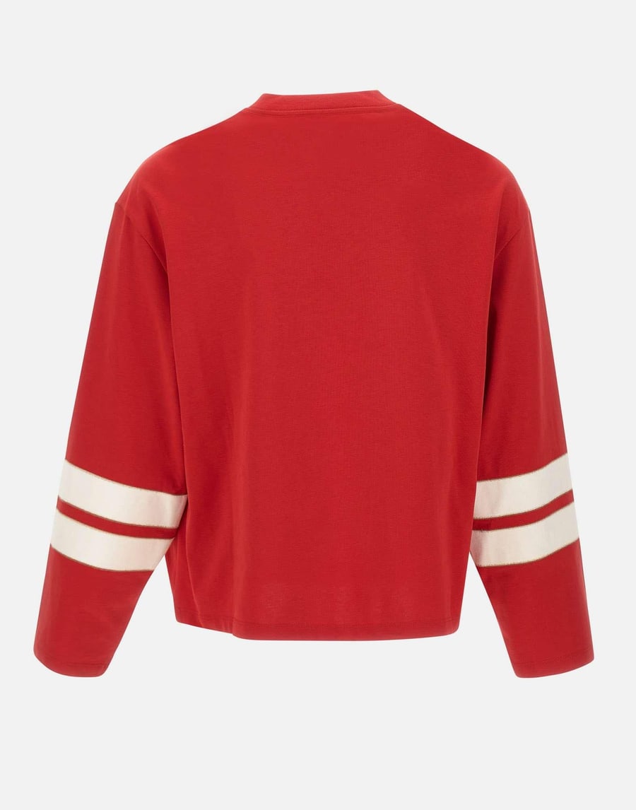 Amiri Maglia "South Cali Football", view 3