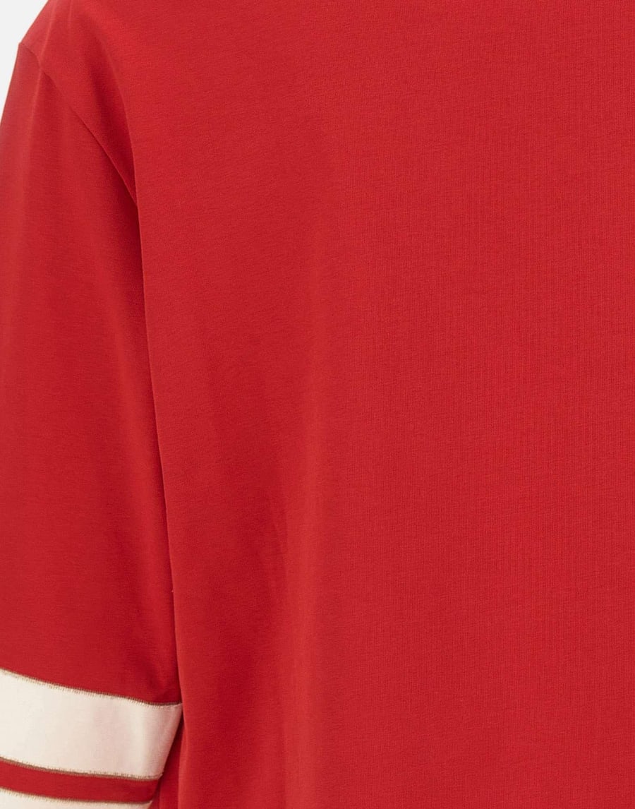 Amiri Maglia "South Cali Football", view 5