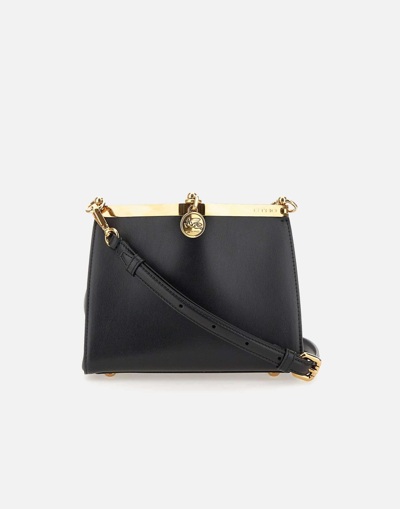 Etro Borsa "Vela Mini"
