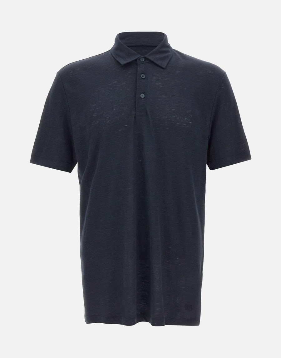 Boss Polo "Parris"