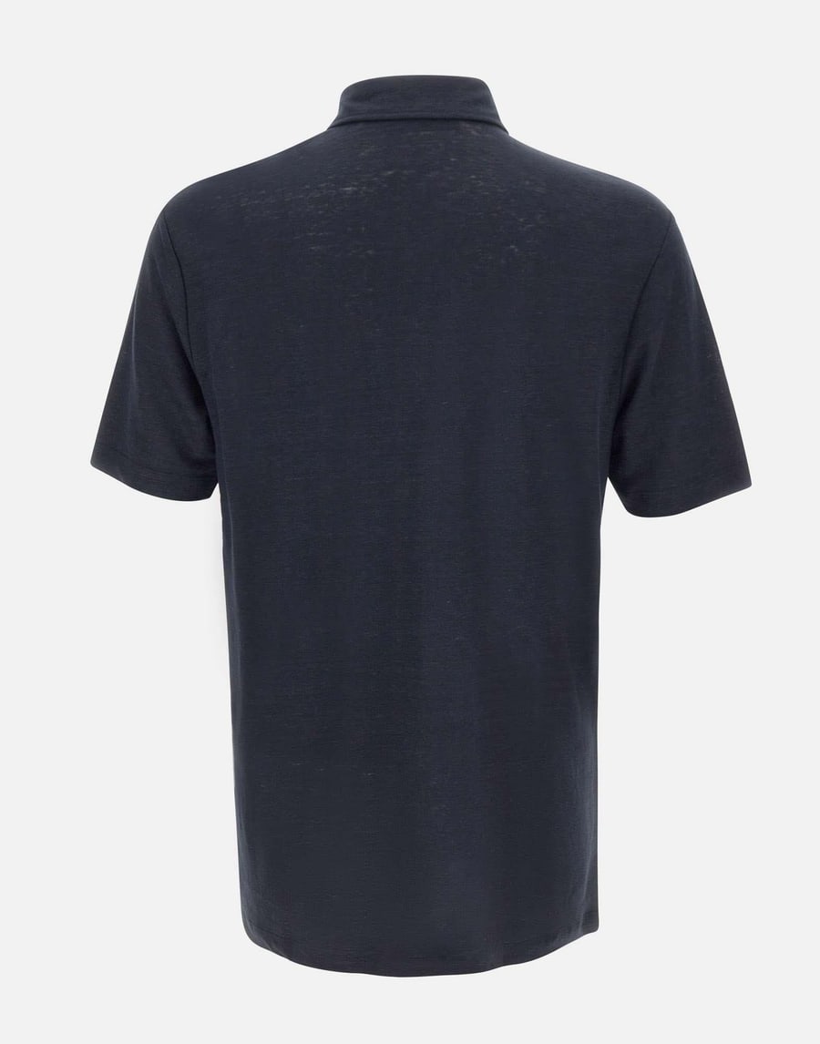 Boss Polo "Parris", view 3