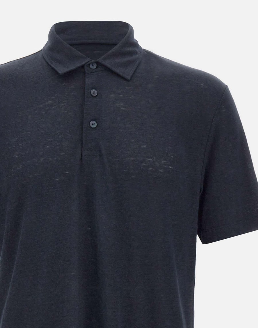 Boss Polo "Parris", view 4