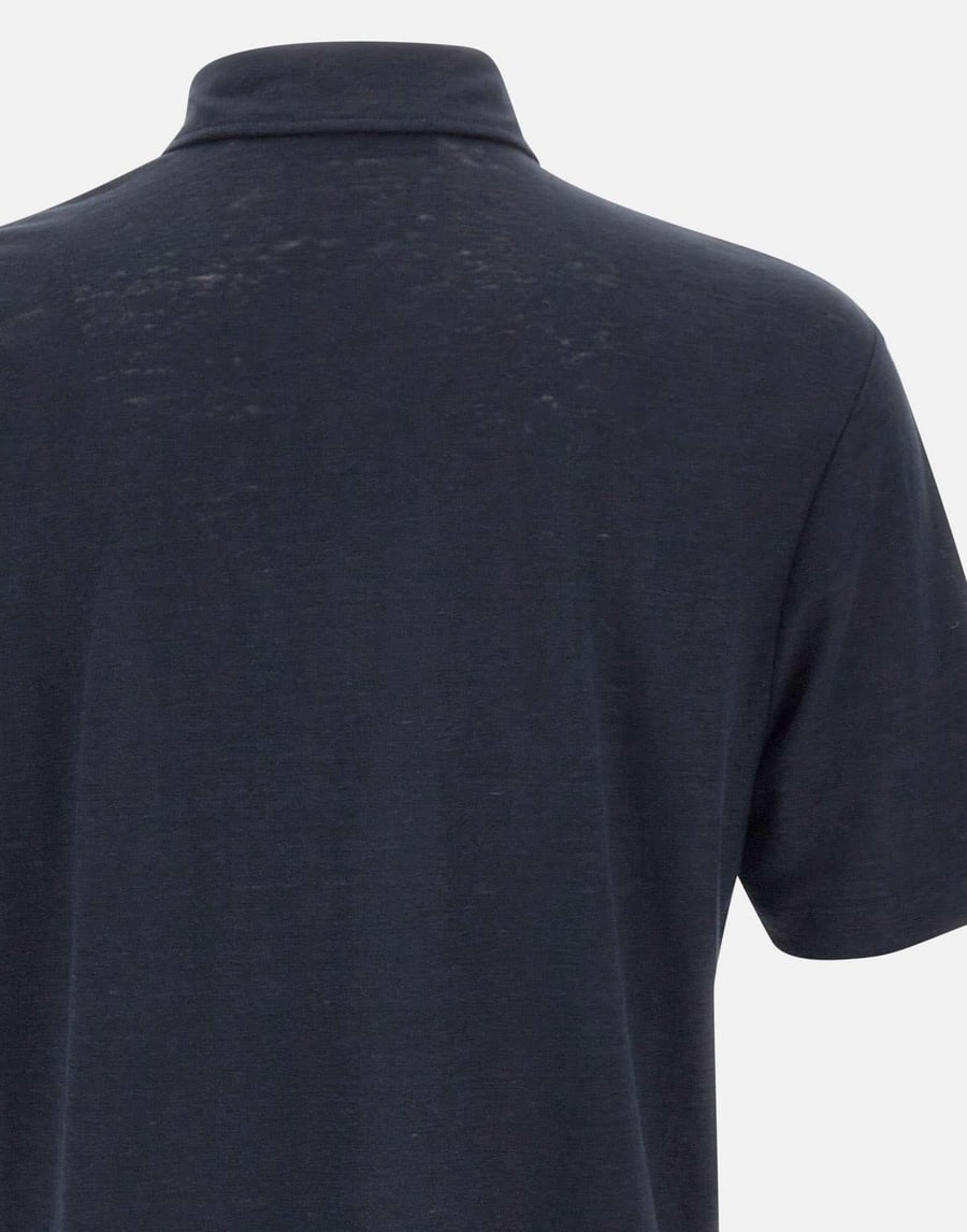 Boss Polo "Parris", view 5
