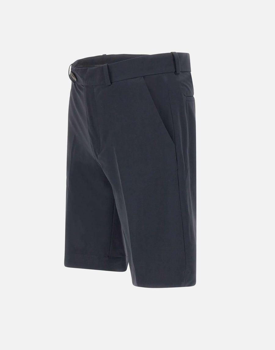 RRD Shorts "Surflex Chino", view 2