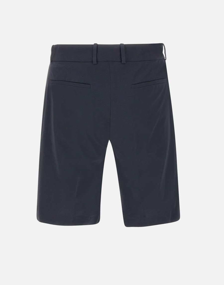 RRD Shorts "Surflex Chino", view 3