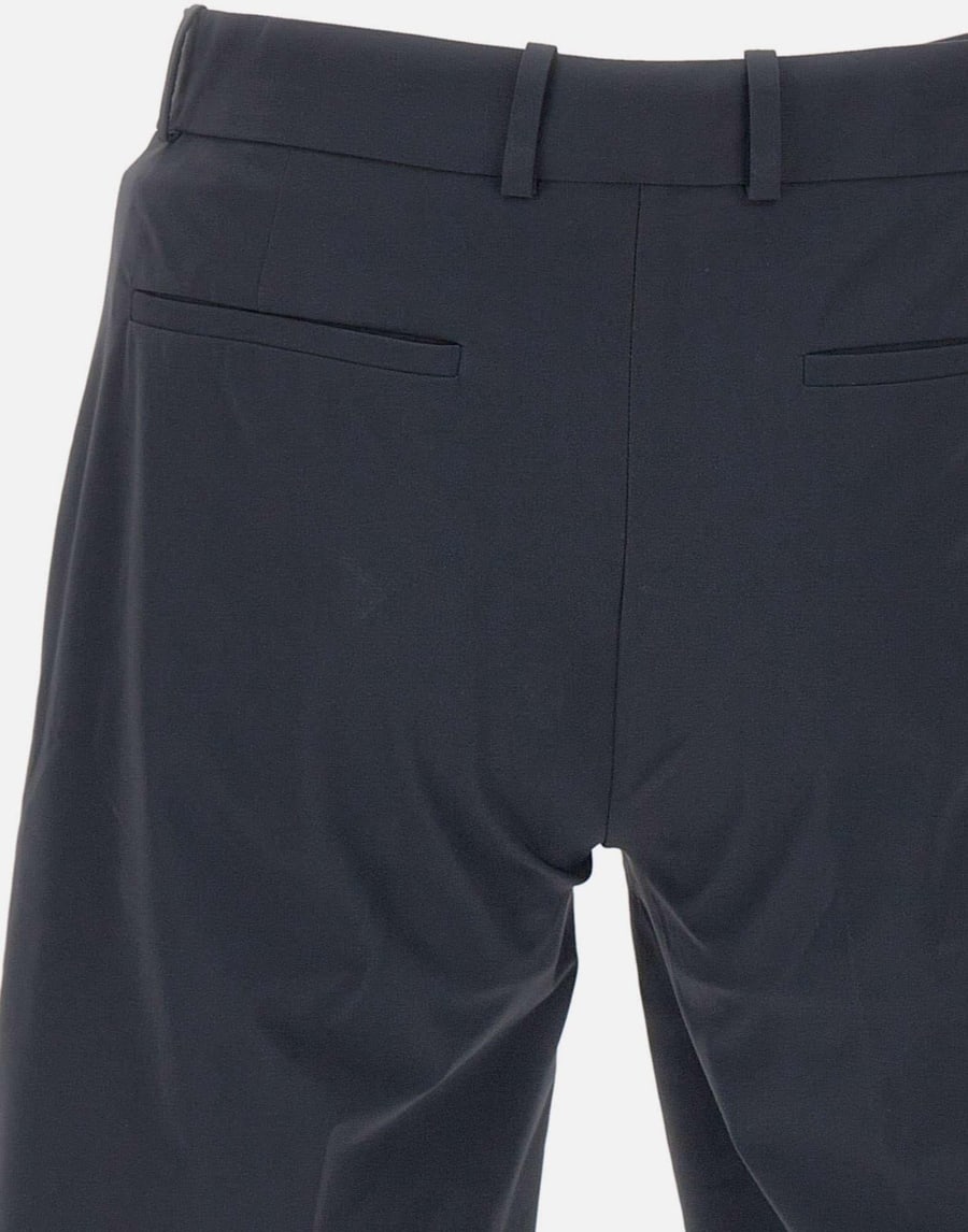 RRD Shorts "Surflex Chino", view 4