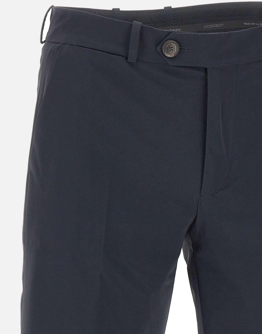 RRD Shorts "Surflex Chino", view 5