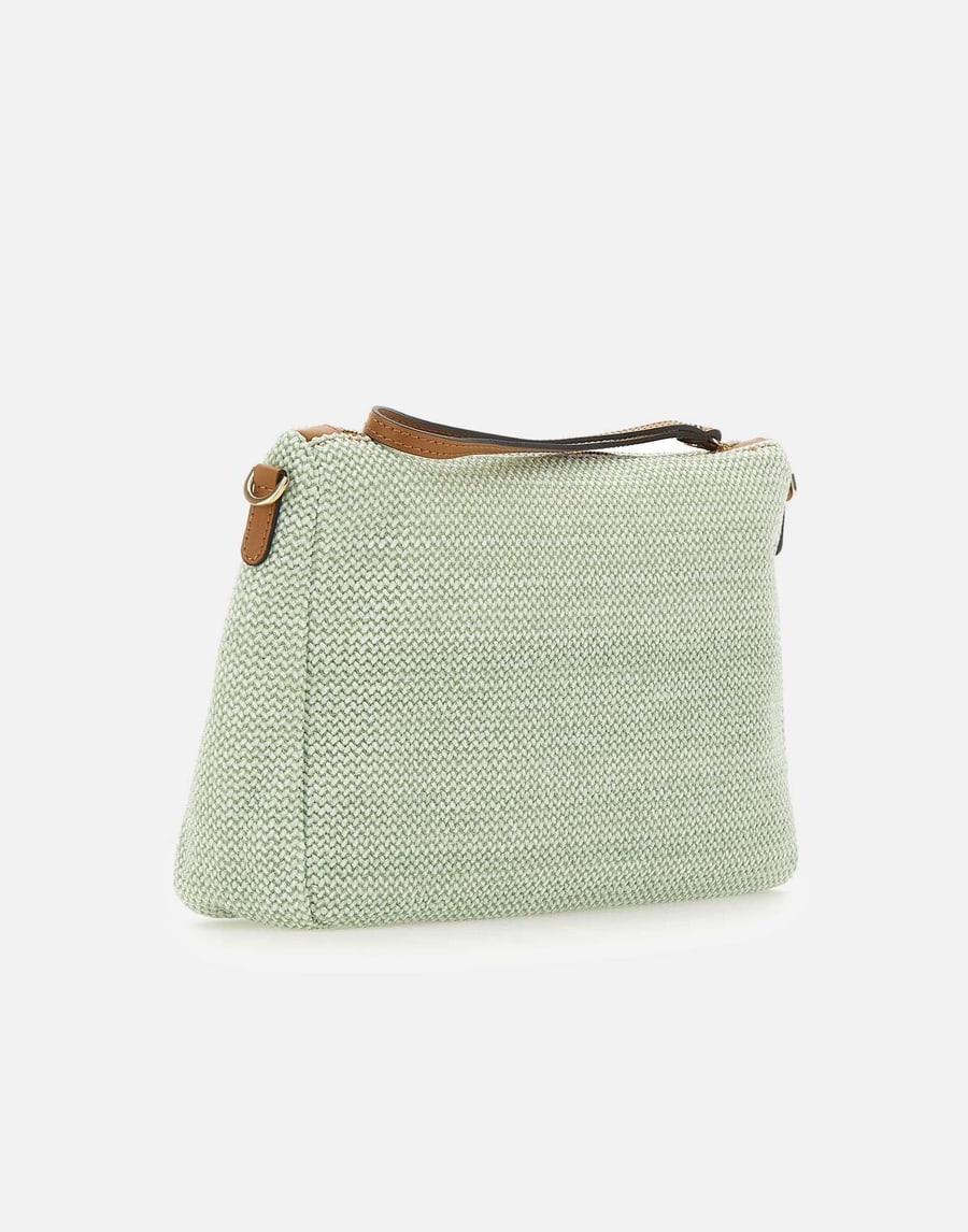 Gianni Chiarini Pochette "Nora", view 2