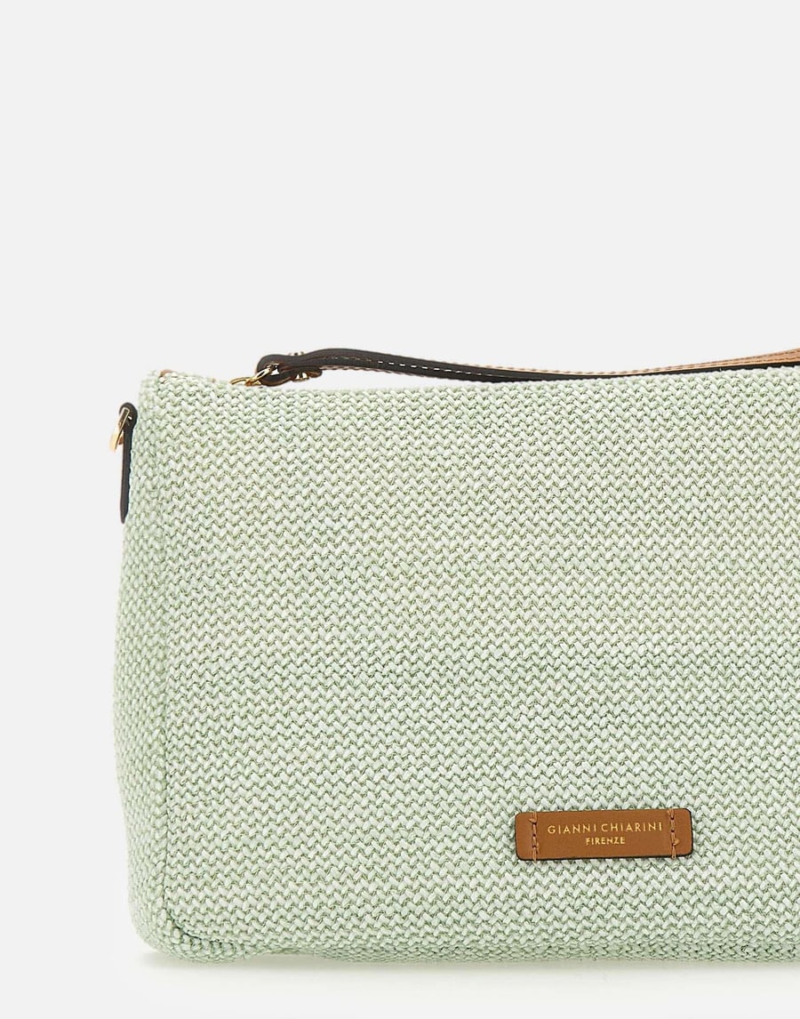 Gianni Chiarini Pochette "Nora", view 3