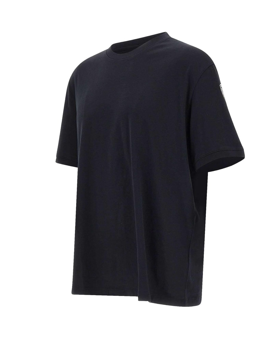 BLAUER T-shirt "Hanson", view 2