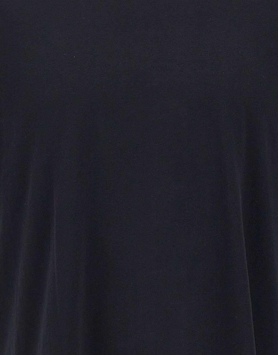 BLAUER T-shirt "Hanson", view 4