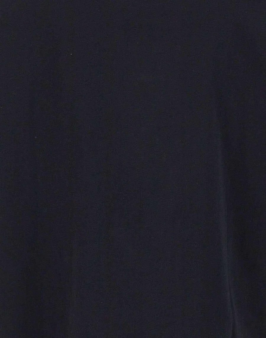 BLAUER T-shirt "Hanson", view 5