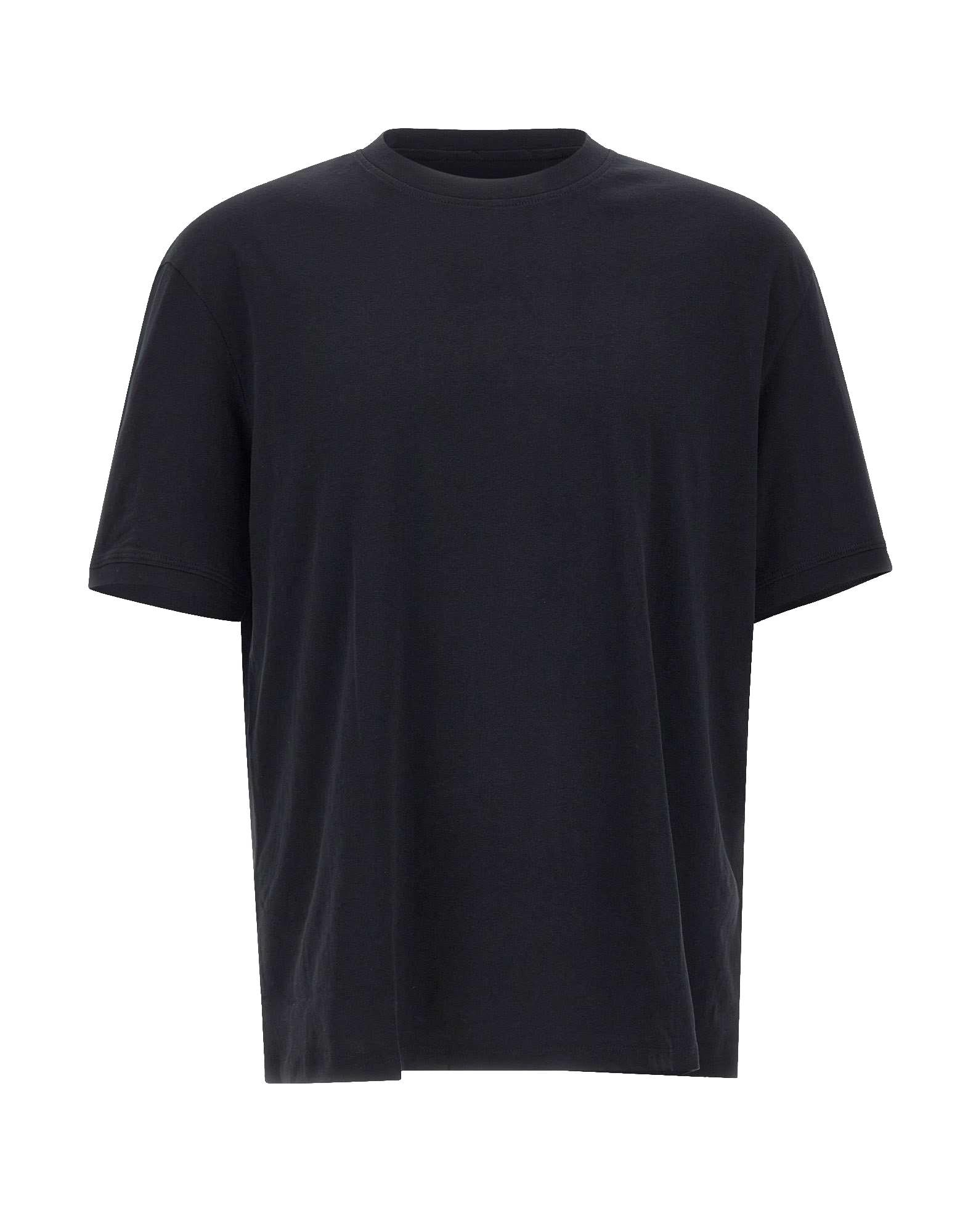 BLAUER T-shirt "Hanson"