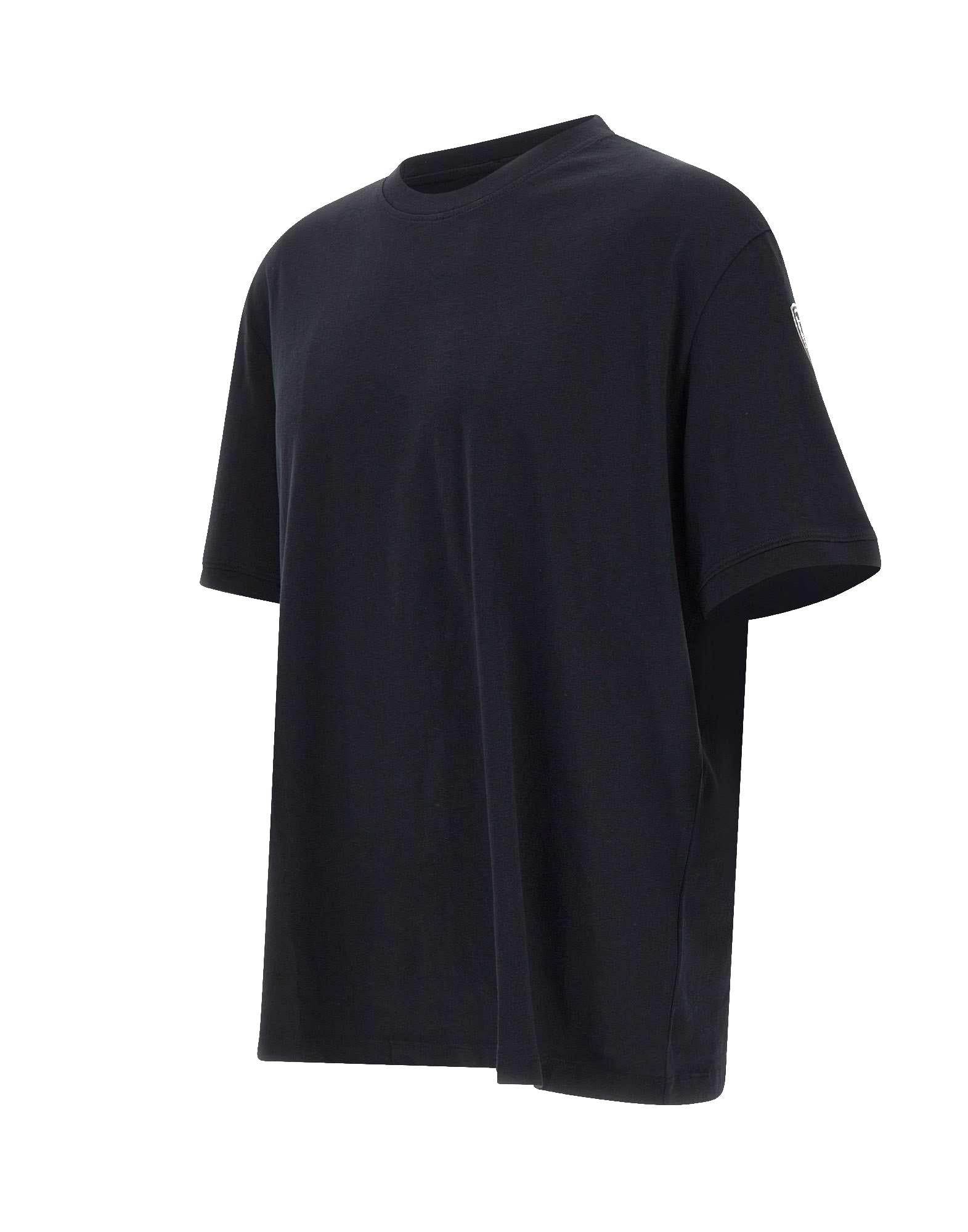 BLAUER T-shirt "Hanson", view 2