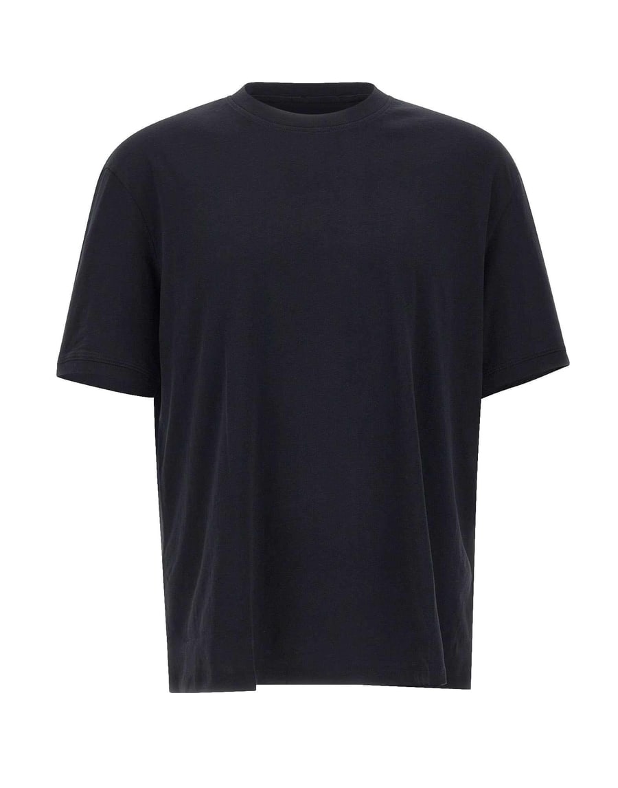BLAUER T-shirt "Hanson"