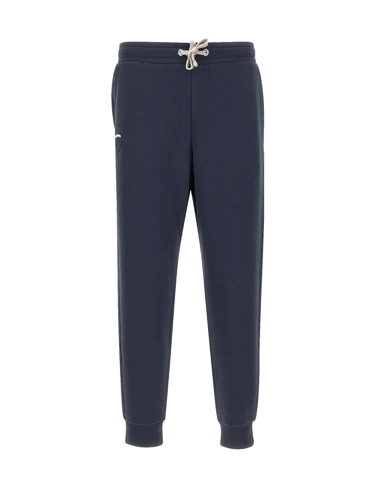 BLAUER Pantaloni jogger "Anderson"