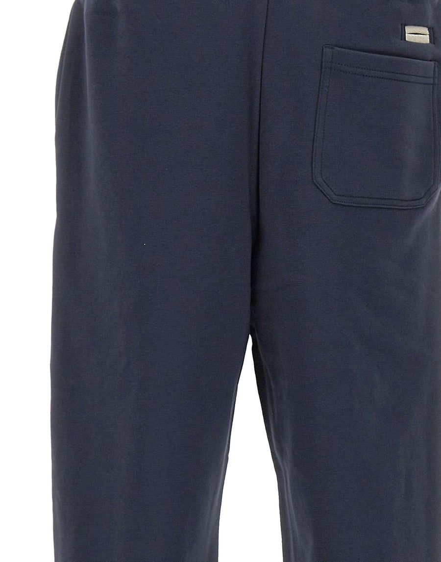 BLAUER Pantaloni jogger "Anderson", view 5