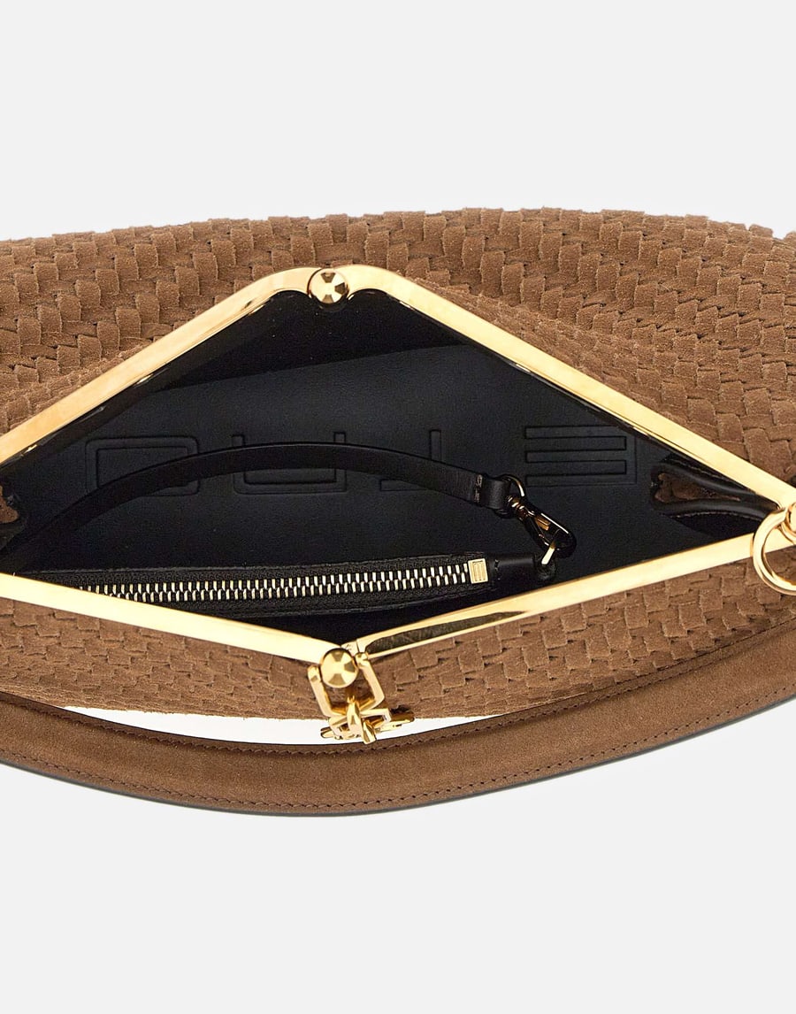 Etro Borsa media "Vela", view 4