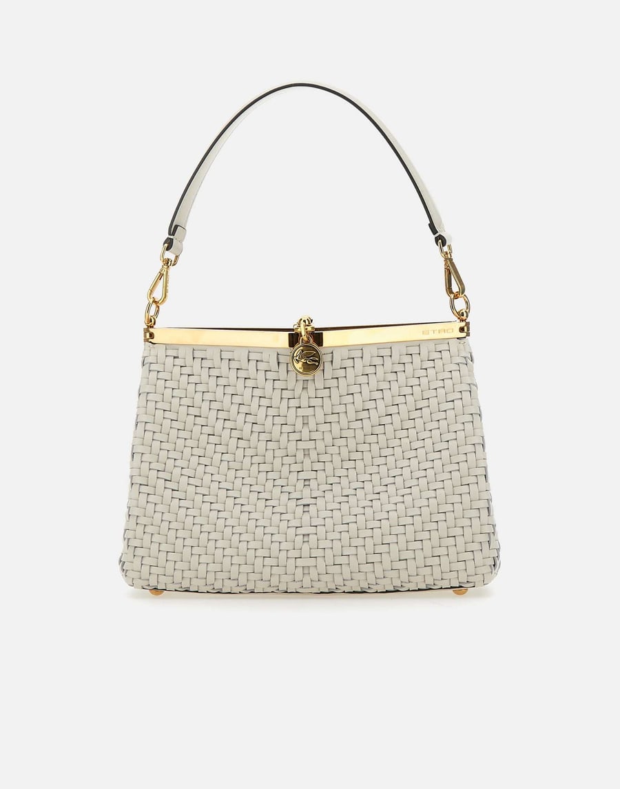 Etro Borsa "Vela media"