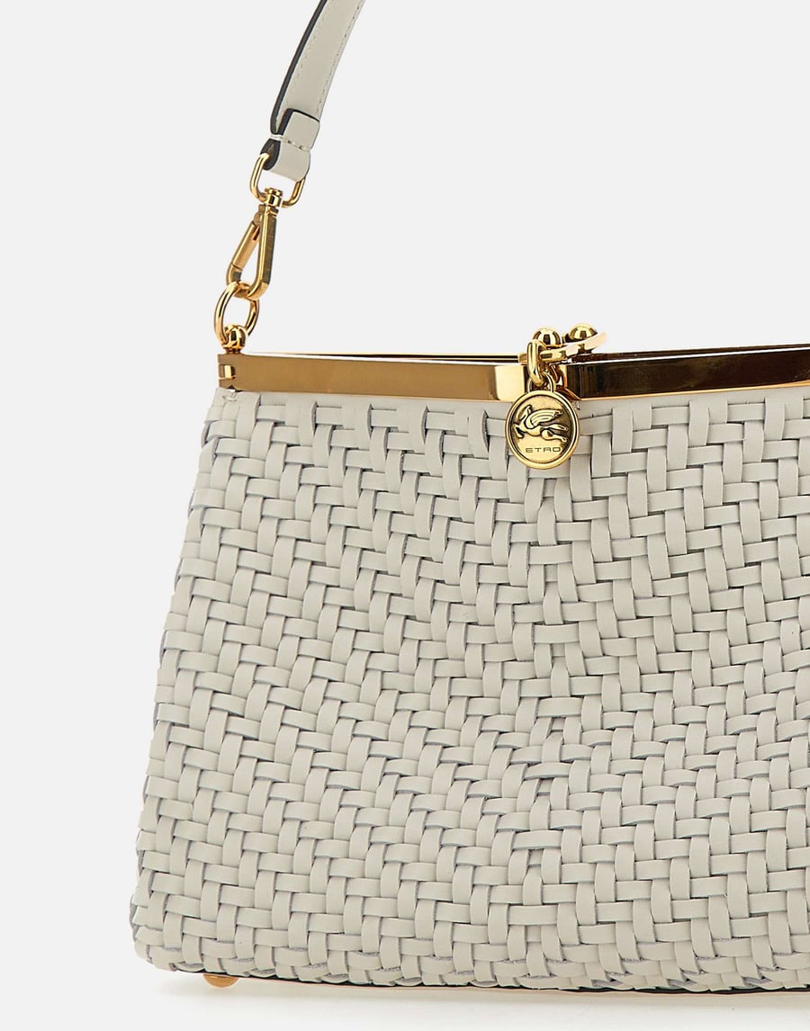 Etro Borsa "Vela media", view 3