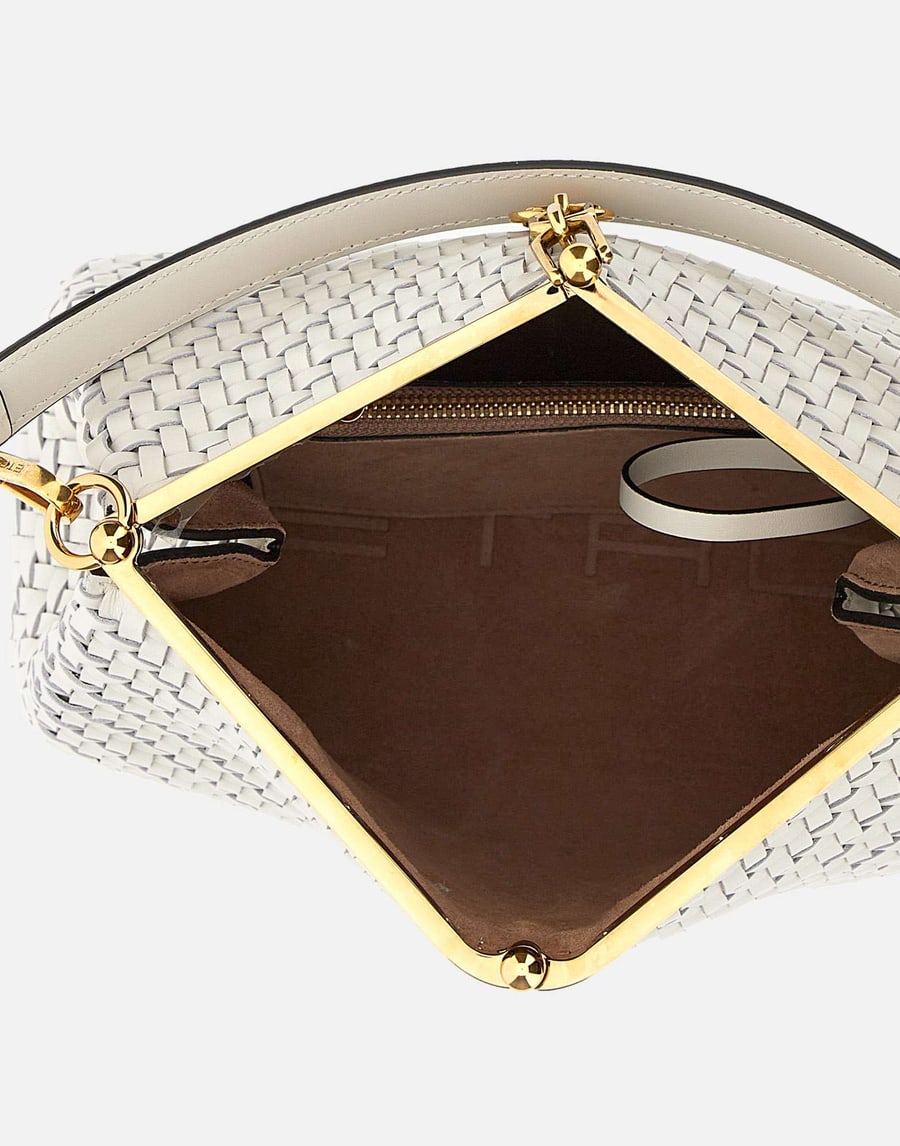 Etro Borsa "Vela media", view 4