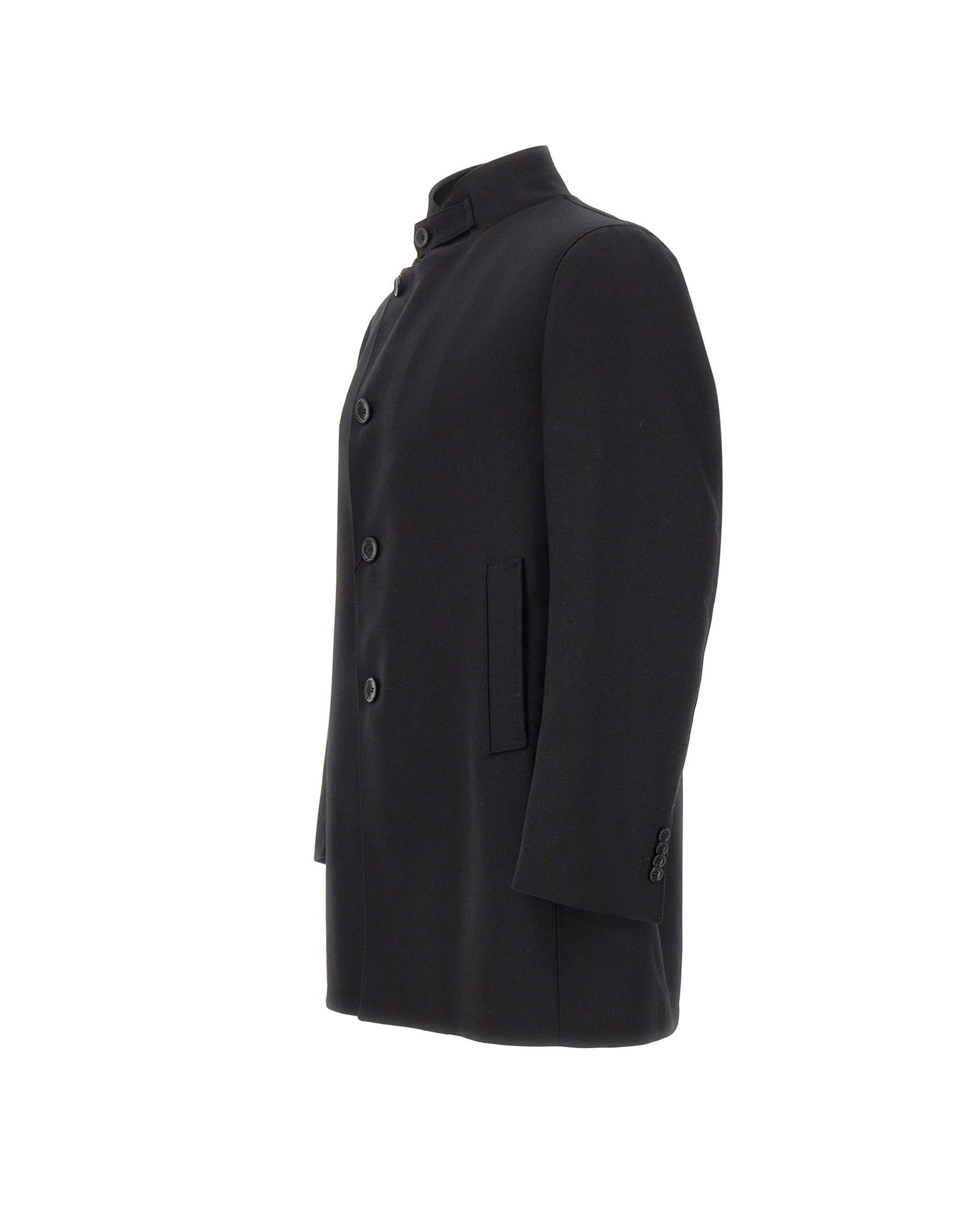 Tagliatore Cappotto "Gordon", view 2