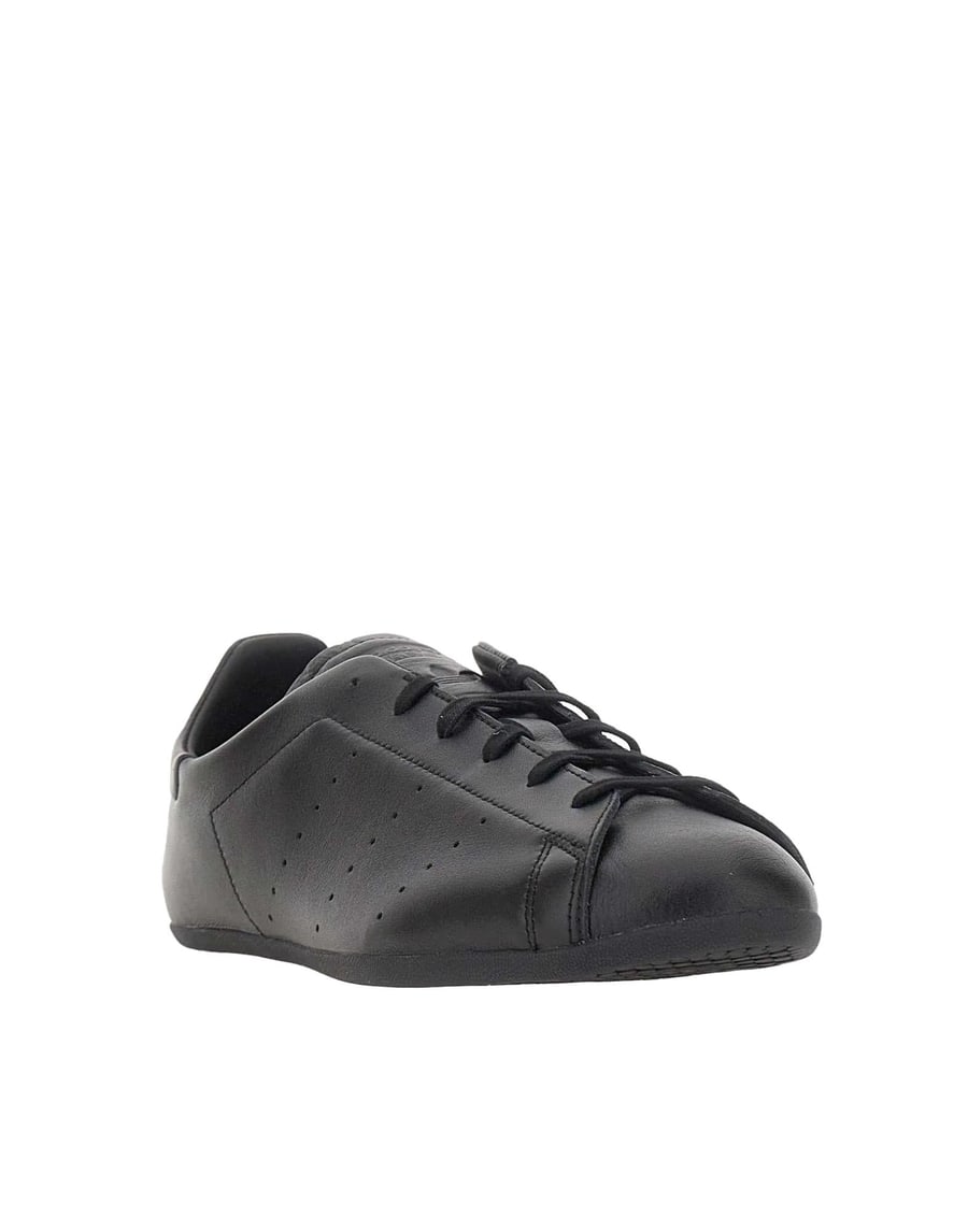 adidas Sneakers "Stan Smith Lo Pro", view 2