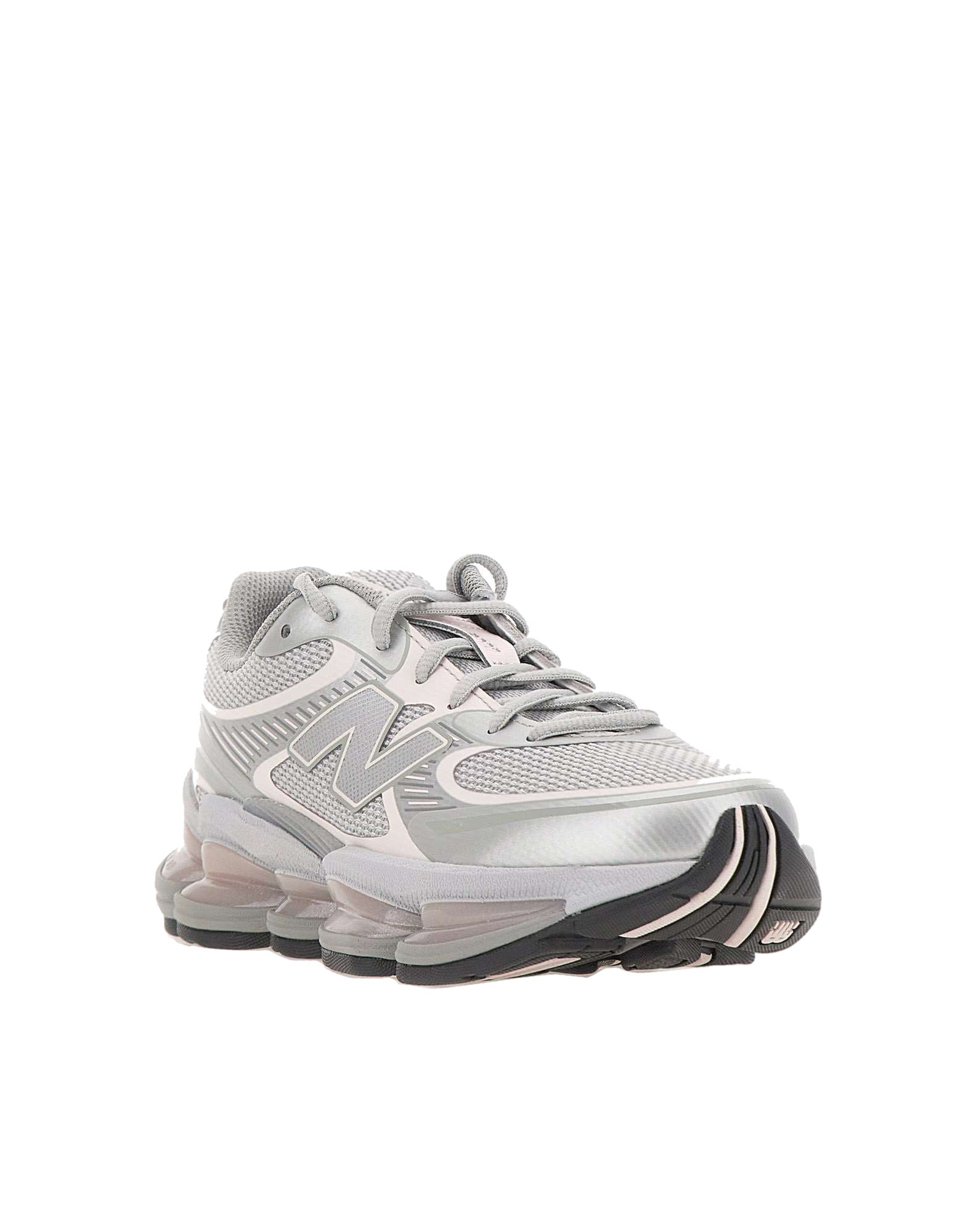 New Balance Sneakers "ABZORB 2000", view 2