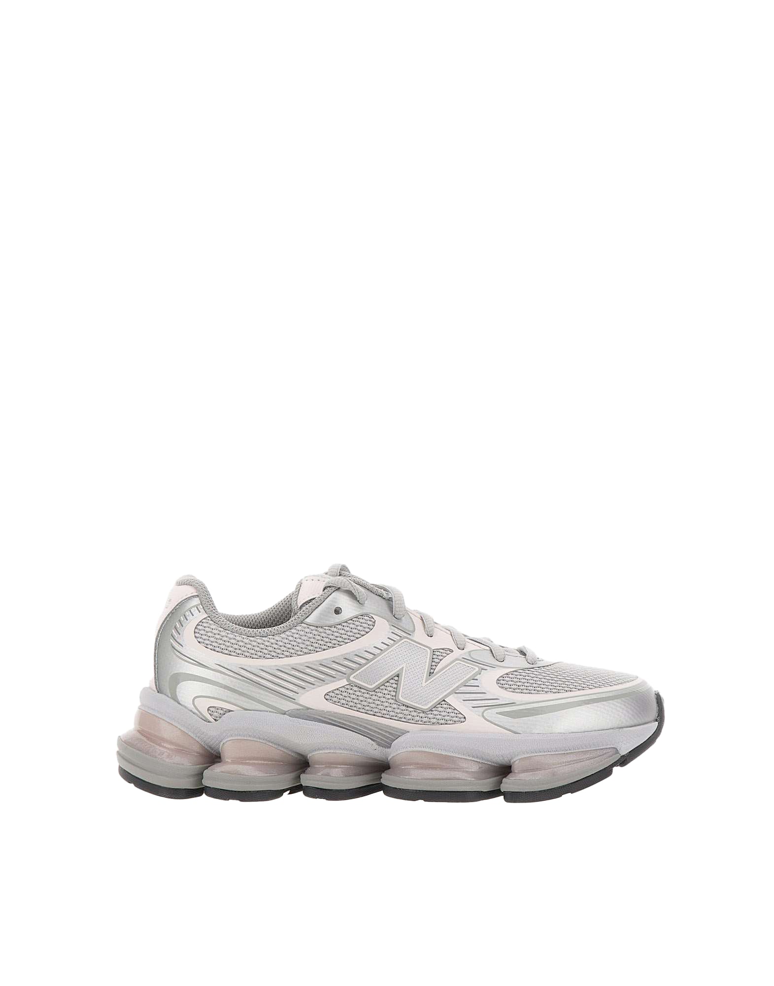 New Balance Sneakers "ABZORB 2000"