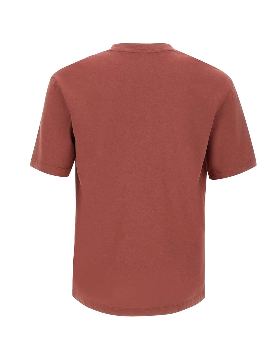 BLAUER T-shirt "Eutaw", view 3