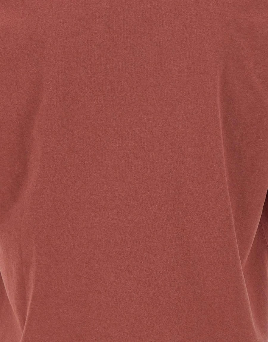 BLAUER T-shirt "Eutaw", view 5