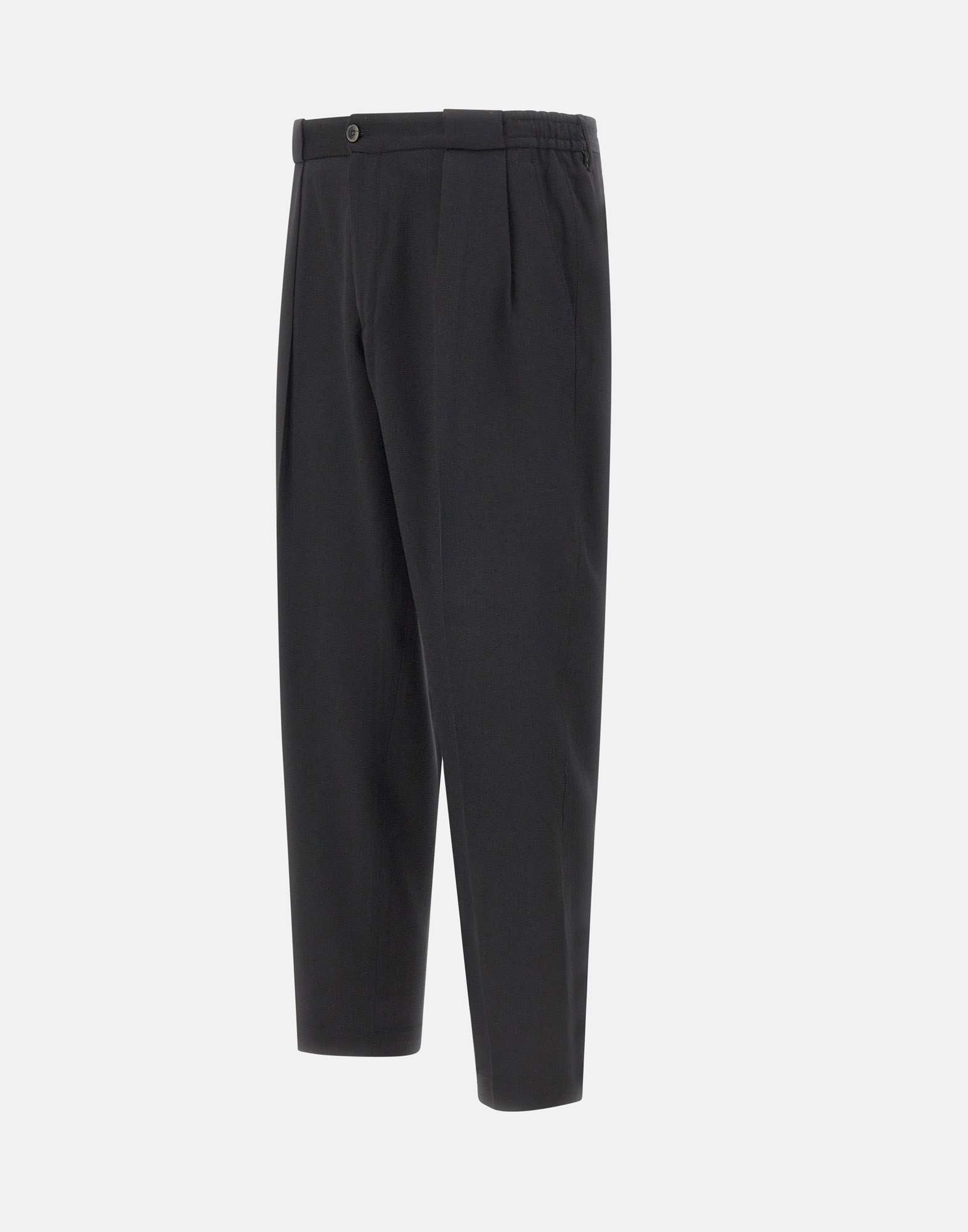 BRIGLIA 1949 Pantalone "Portobellos", view 2