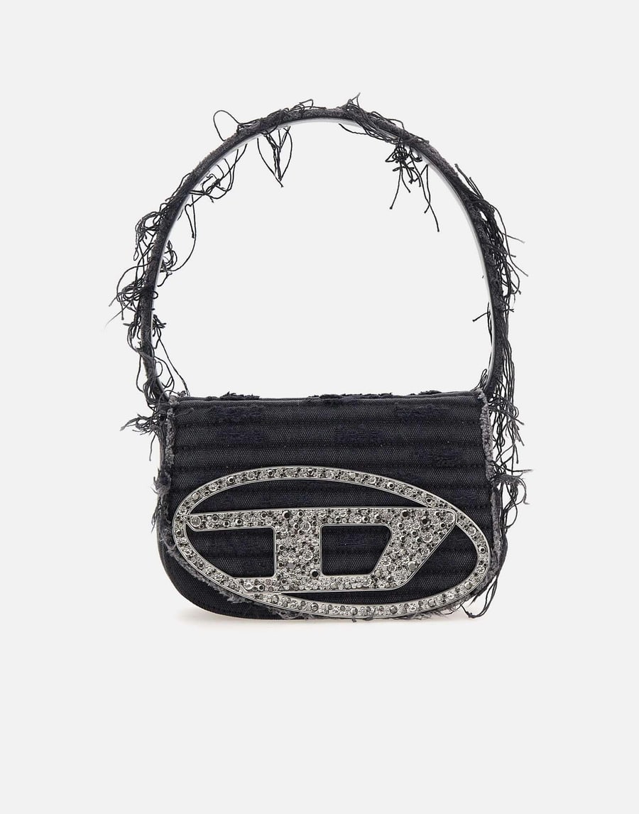 Diesel Borsa "1dr"