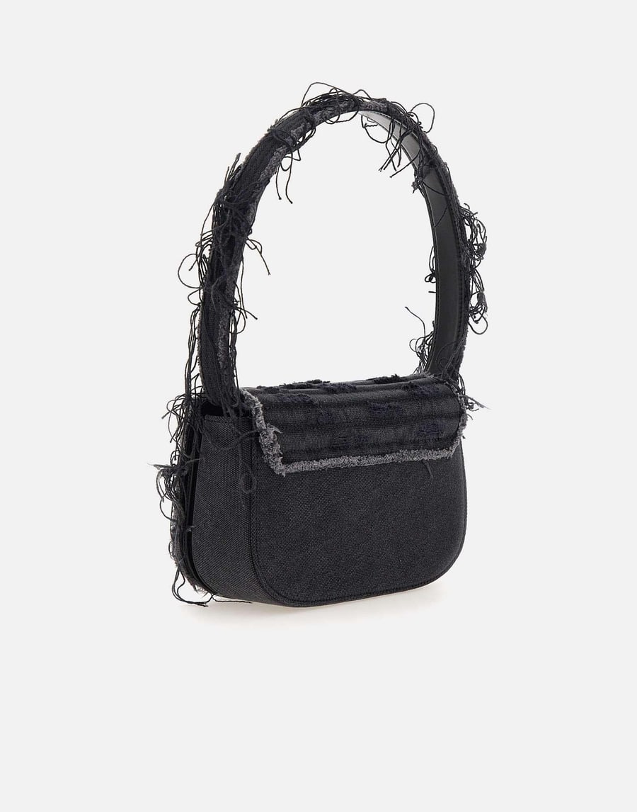 Diesel Borsa "1dr", view 2