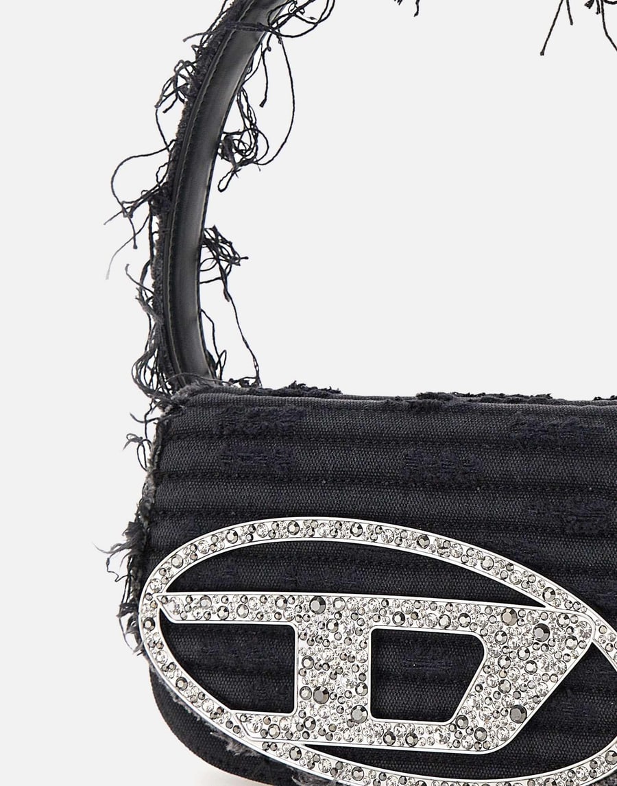 Diesel Borsa "1dr", view 3