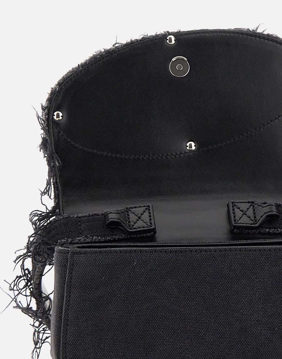 Diesel Borsa "1dr", view 4