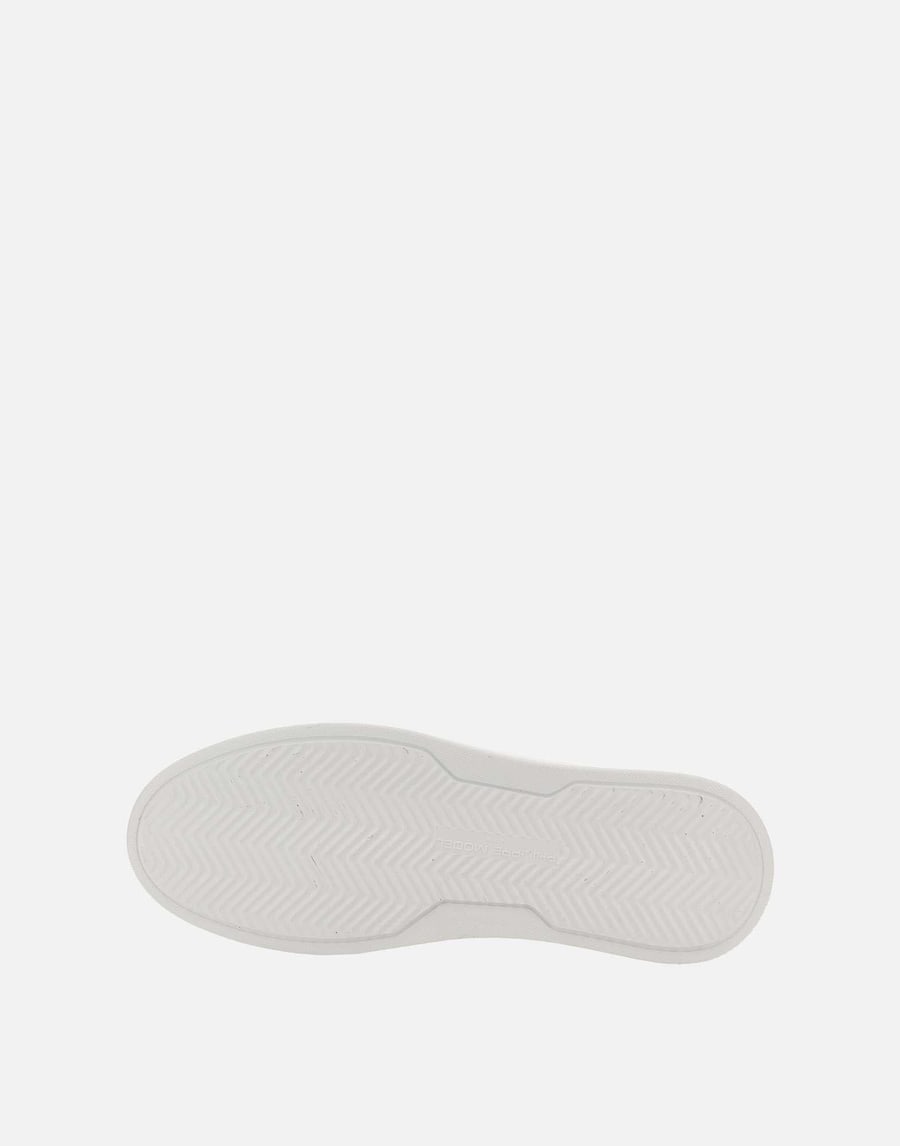 PHILIPPE MODEL PARIS Sneakers "Temple Low", view 6