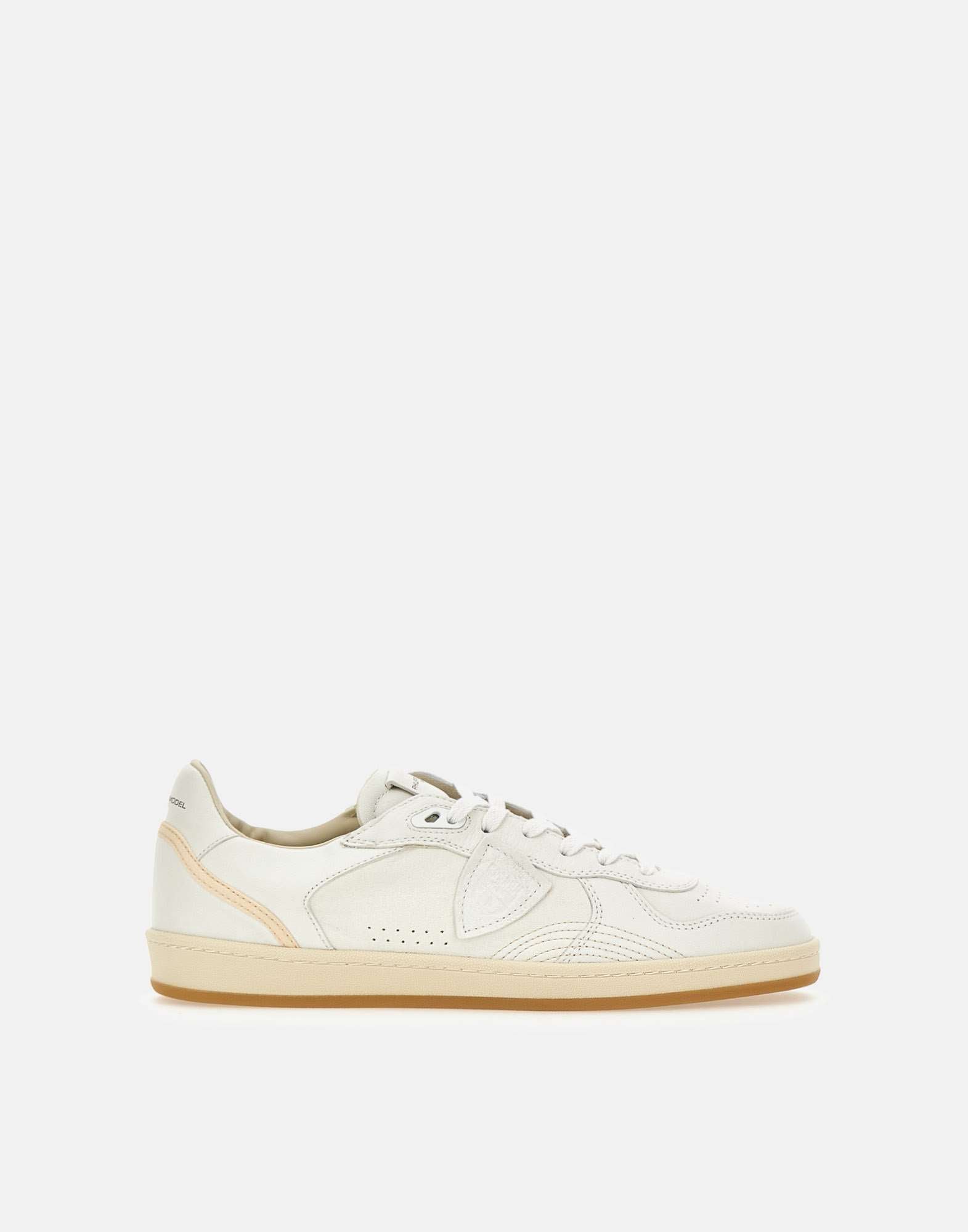 PHILIPPE MODEL PARIS Sneakers "Pgal"