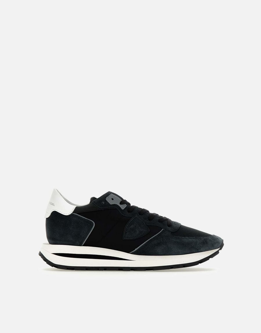 PHILIPPE MODEL PARIS Sneakers "Tropez"