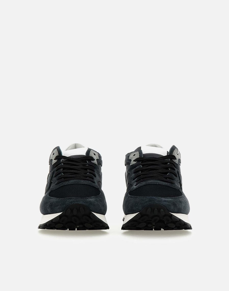 PHILIPPE MODEL PARIS Sneakers "Tropez", view 5