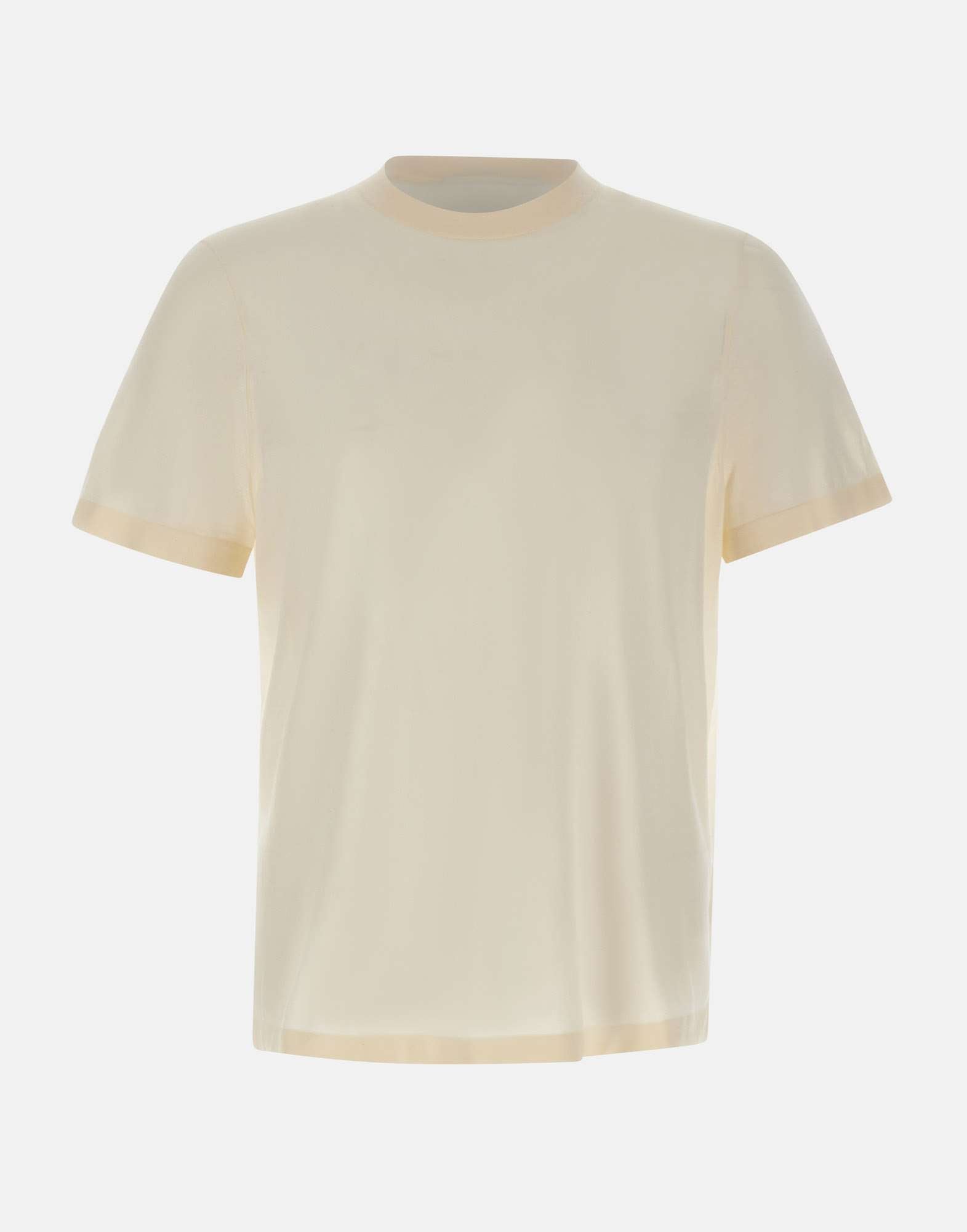 Boss Maglia "Noah"
