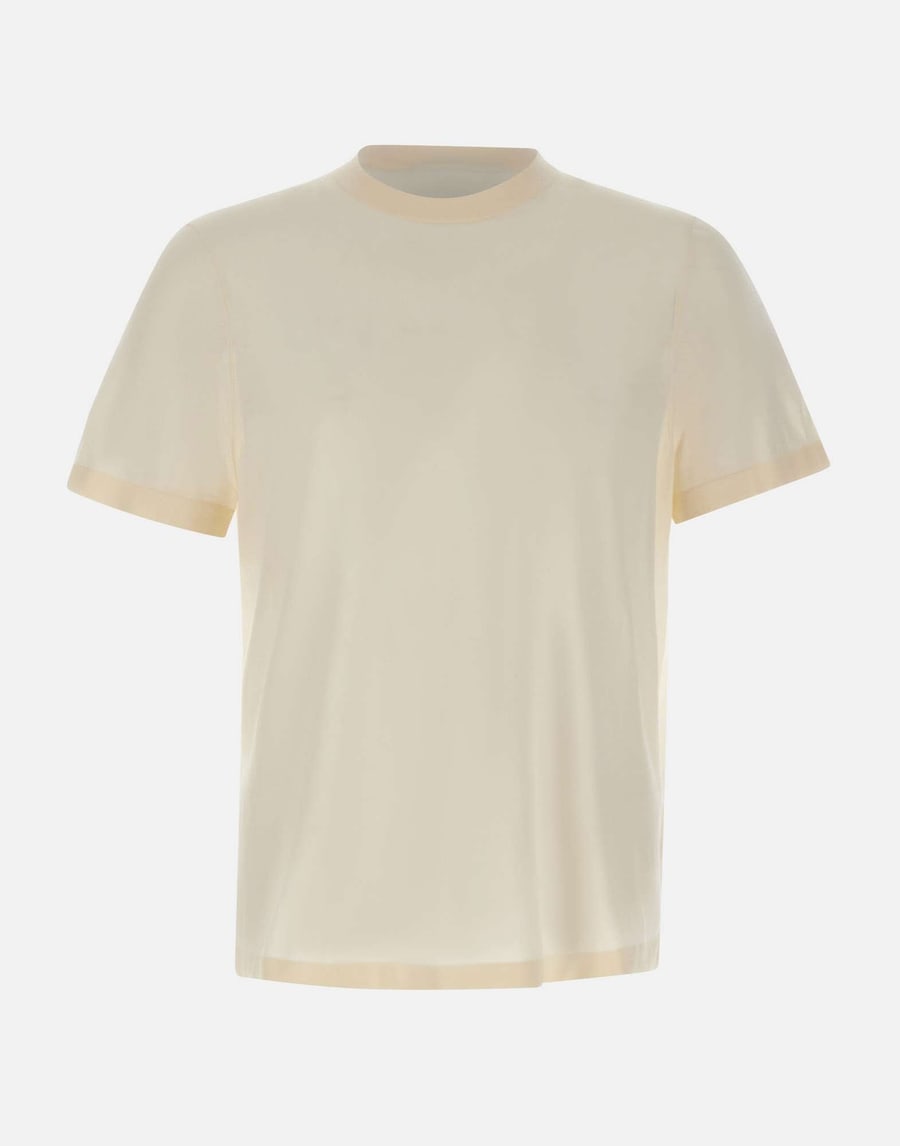 Boss Maglia "Noah"
