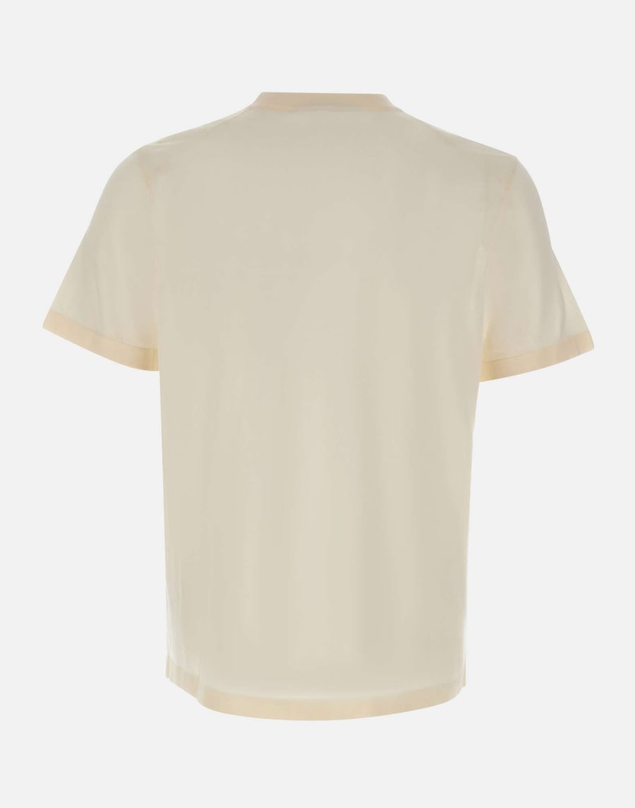 Boss Maglia "Noah", view 3