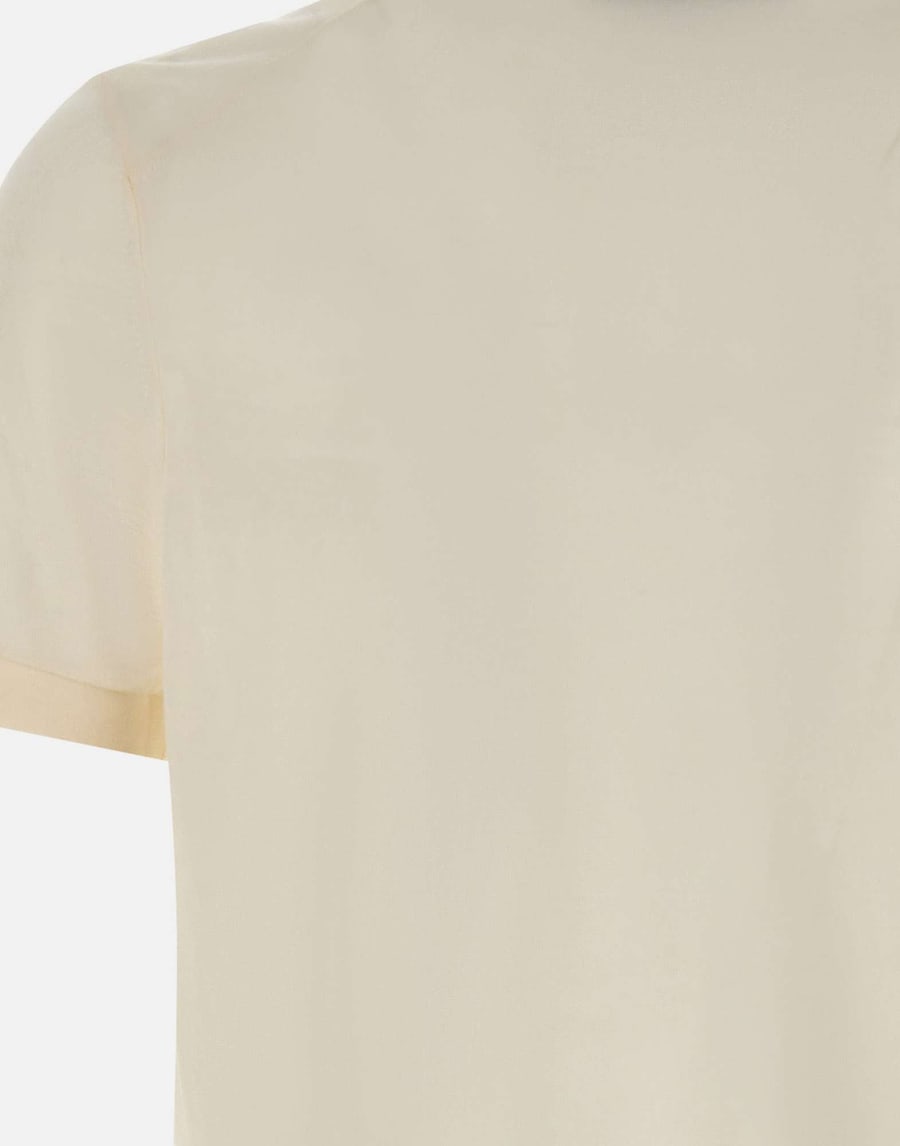Boss Maglia "Noah", view 4