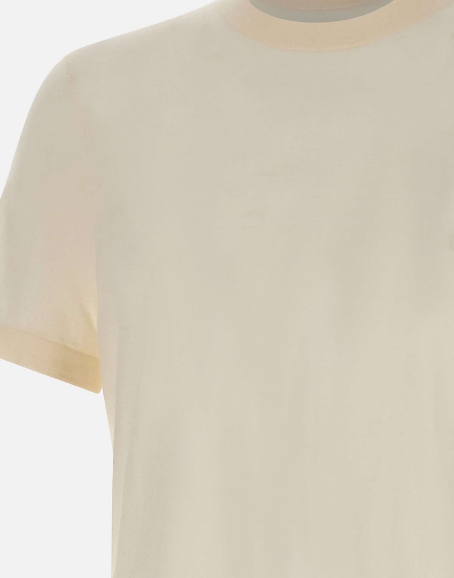 Boss Maglia "Noah", view 5