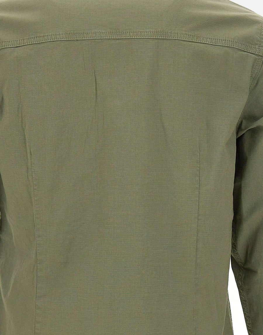 G-STAR RAW Camicia "Dakota Slim", view 5