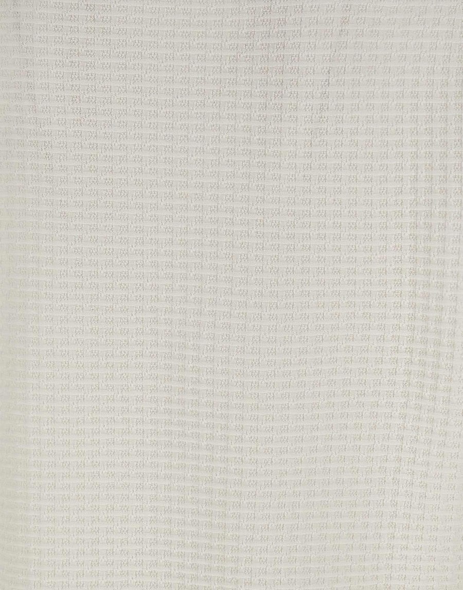 KANGRA Maglia girocollo in cotone punto alverare, view 4