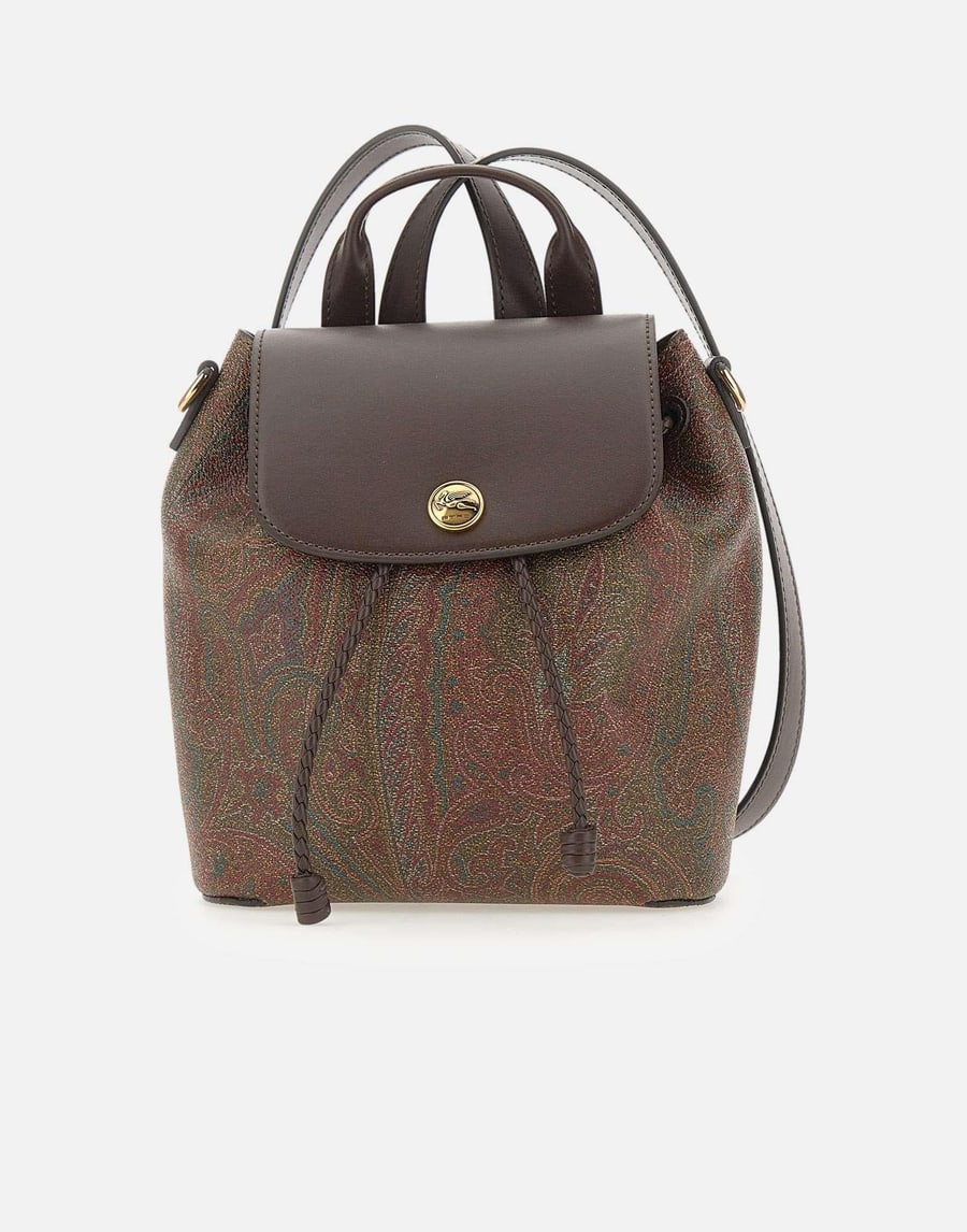 Etro Zaino "Essential"